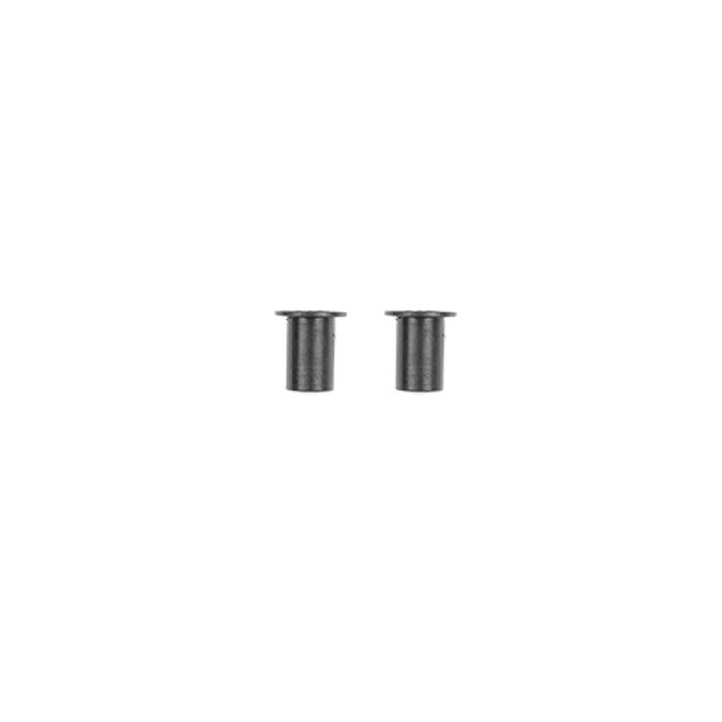 Team Associated RC10B84 Steering Rack Hat Bushing Set 92534 (ONLINE ORDER ONLY)