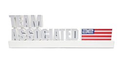 Team Associated Display Light – Shop and Workbench Lighting