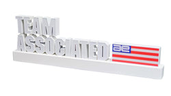 Team Associated Display Light – Shop and Workbench Lighting