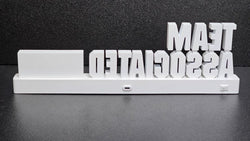 Team Associated Display Light – Shop and Workbench Lighting