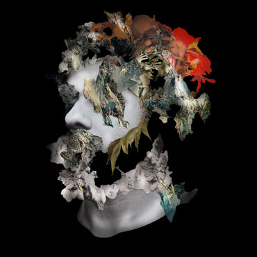 I AKA I [CD] (ONLINE ORDER ONLY)