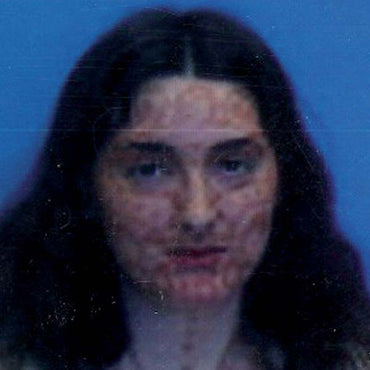 ASHLEE - Ashes 2 Ash EP [Vinyl] (ONLINE ORDER ONLY)