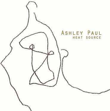 Heat Source [CD] (ONLINE ORDER ONLY)