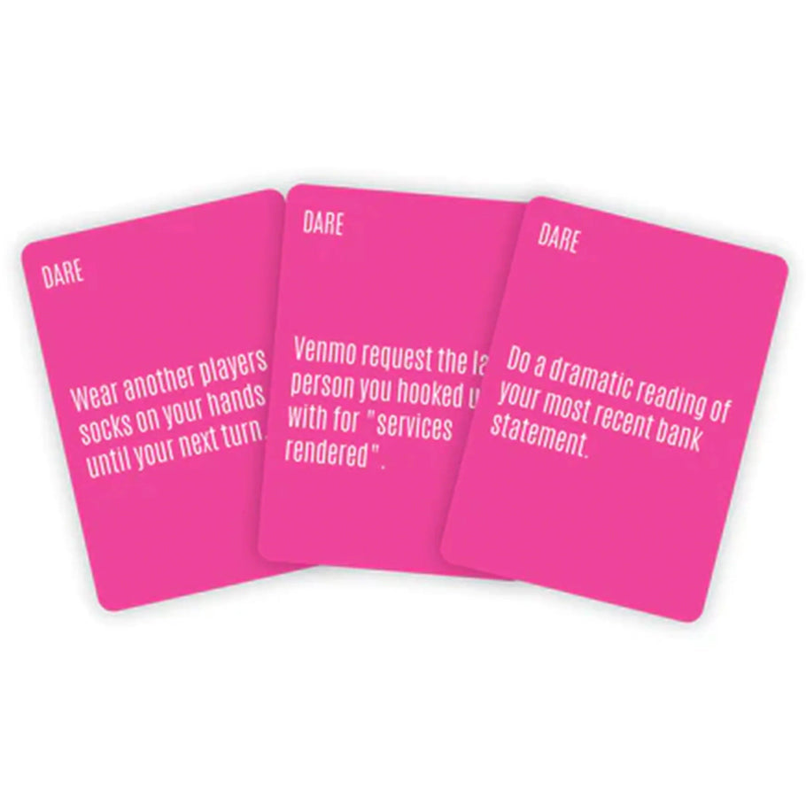 Girl Code (ONLINE ORDER ONLY)