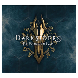 Darksiders: The Forbidden Land (ONLINE ORDER ONLY)