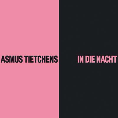 In die Nacht [CD]