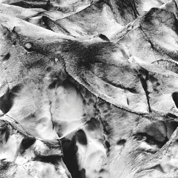 ASMUS TIETCHENS & MIKI YUI - Neues Boot [Vinyl]