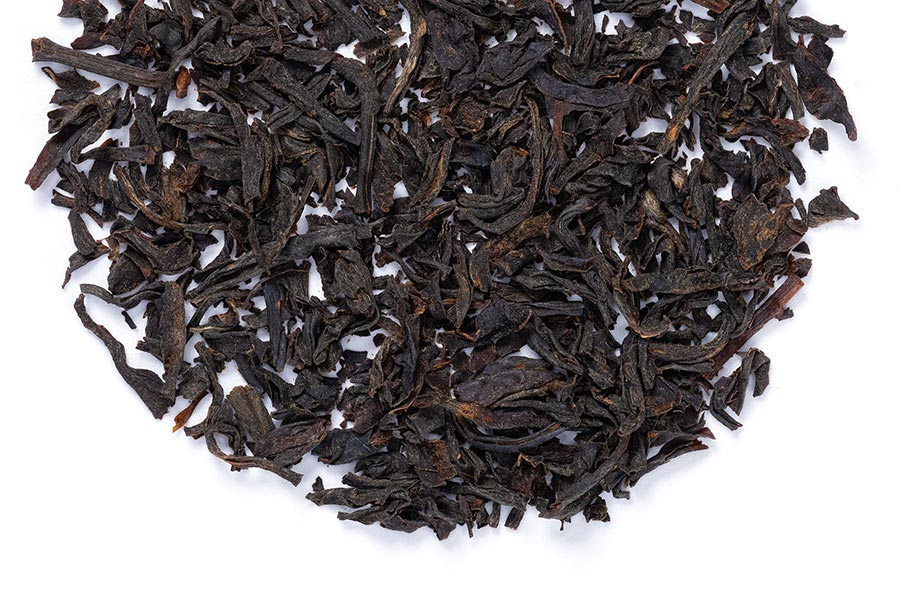 Assam Melody Loose Leaf Tea (ONLINE ORDER ONLY)