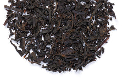 Assam Melody Loose Leaf Tea (ONLINE ORDER ONLY)