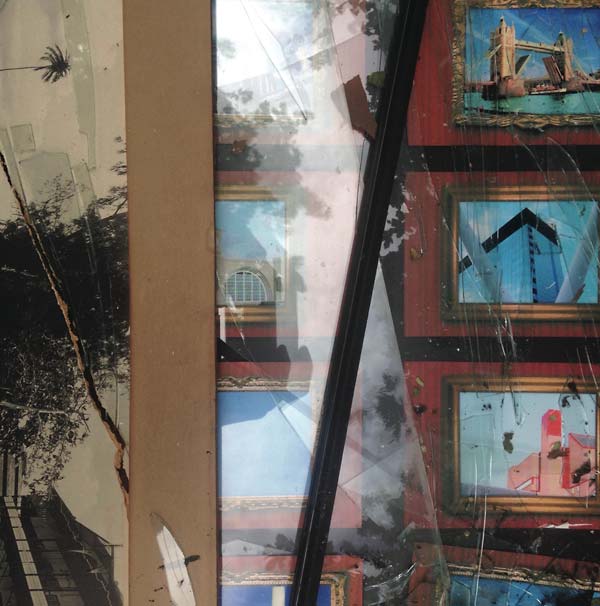 ASTOR - Lina in Nida [Vinyl] (ONLINE ORDER ONLY)