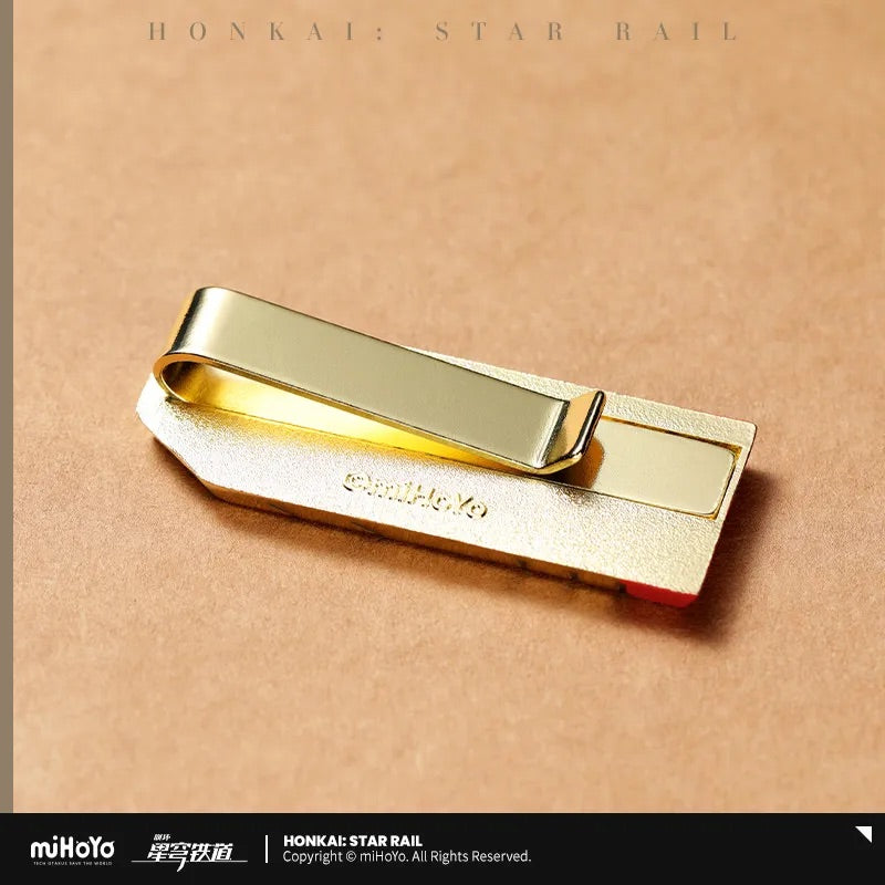 Astral Express Passenger Ticket (ONLINE ORDER ONLY)