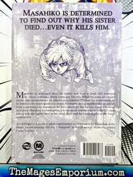 Astral Project Vol 1 (Online Order Only)