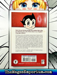 Astro Boy Vol 3 (Online Order Only)