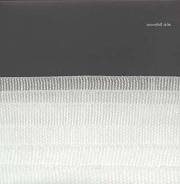 Ride. [Vinyl] (ONLINE ORDER ONLY)