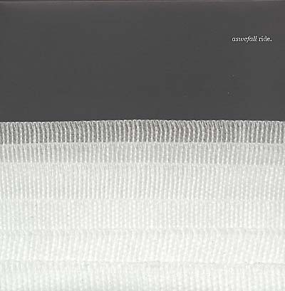 Ride. [Vinyl]