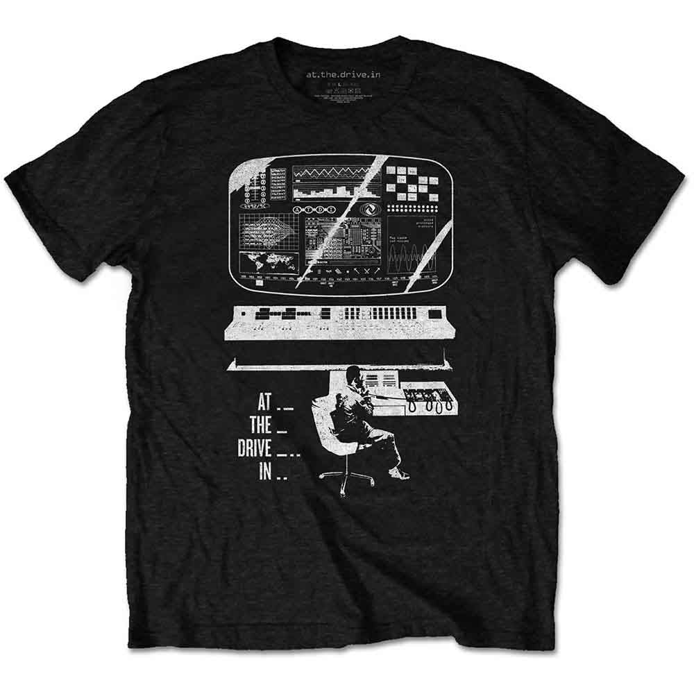 Monitor [] (ONLINE ORDER ONLY)