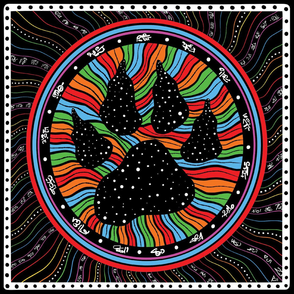 Dezron Douglas - Atalaya [Vinyl] (ONLINE ORDER ONLY)