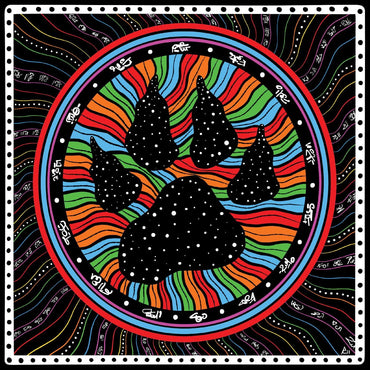 Dezron Douglas - Atalaya [Vinyl] (ONLINE ORDER ONLY)