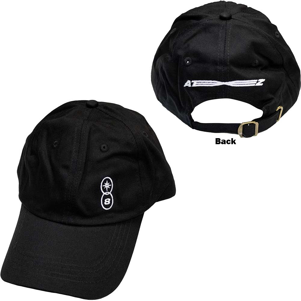Fellowship Beginning Of The End [] (ONLINE ORDER ONLY)