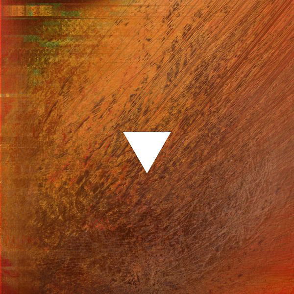 Texturen III [CD] (ONLINE ORDER ONLY)