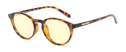 Attaché Reading Glasses (ONLINE ORDER ONLY)
