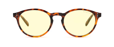 Attaché Reading Glasses (ONLINE ORDER ONLY)