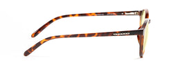 Attaché Reading Glasses (ONLINE ORDER ONLY)