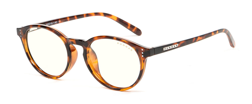 Attaché Reading Glasses (ONLINE ORDER ONLY)