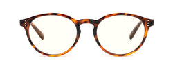 Attaché Reading Glasses (ONLINE ORDER ONLY)