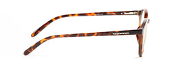 Attaché Reading Glasses (ONLINE ORDER ONLY)