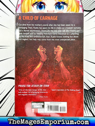 Attack on Titan Before The Fall Vol 1 (Online Order Only)