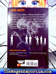 Attack on Titan Vol 19 (Online Order Only)