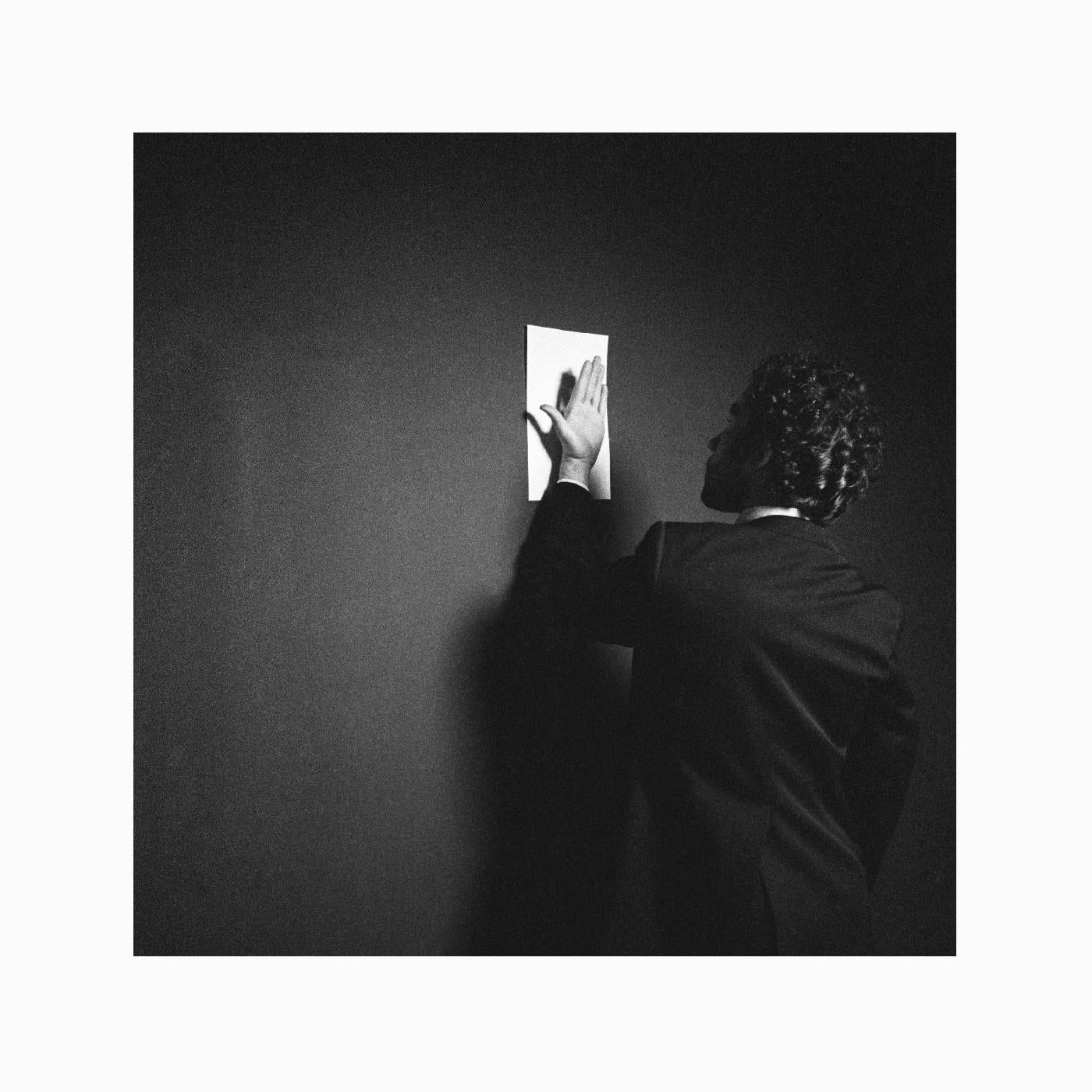 Au Suisse [Vinyl] (ONLINE ORDER ONLY)