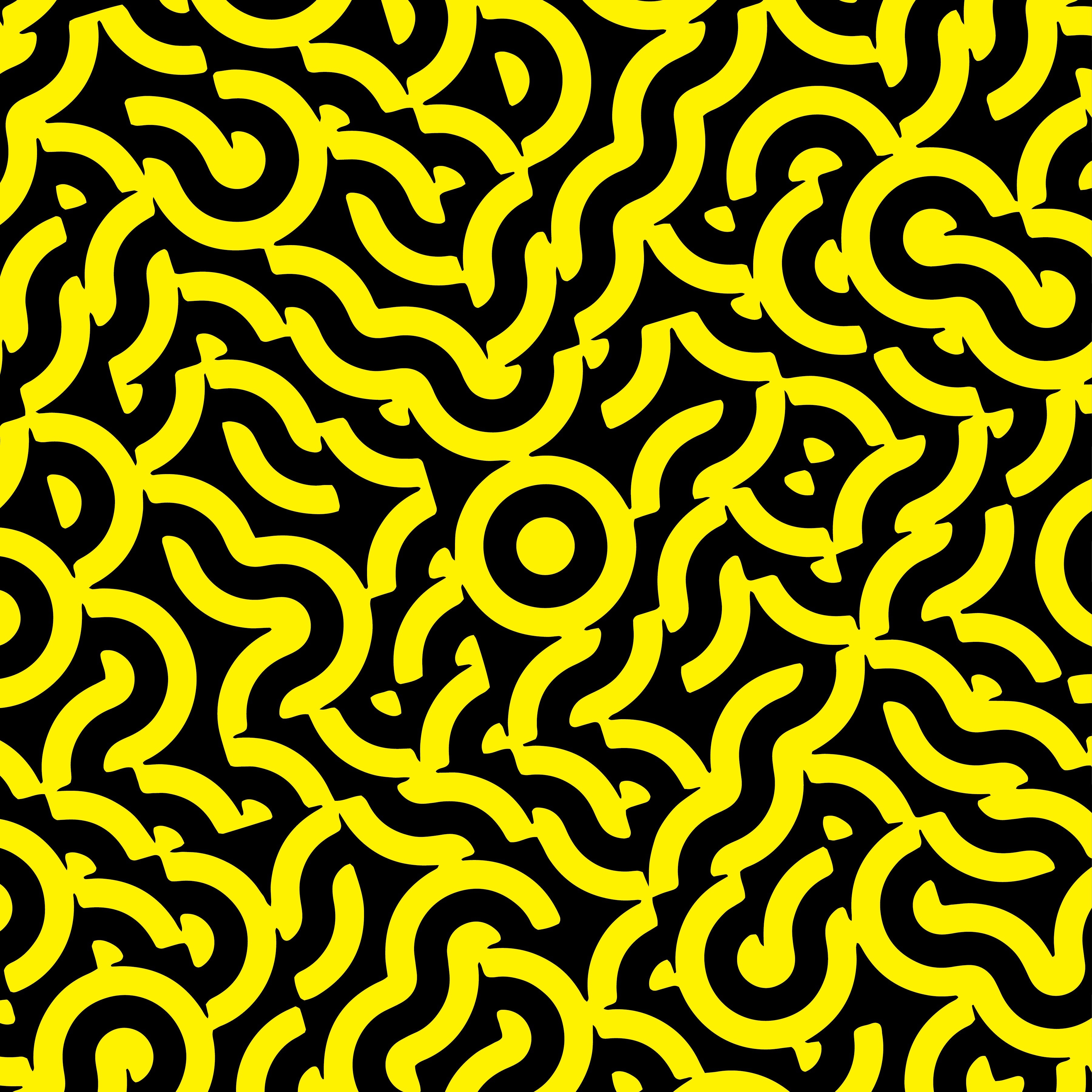 Audion - Alpha [Vinyl] (ONLINE ORDER ONLY)
