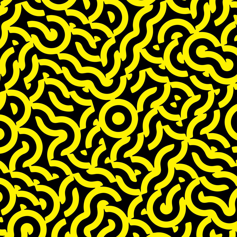 Audion - Alpha [Vinyl] (ONLINE ORDER ONLY)