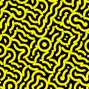 Audion - Alpha [Vinyl] (ONLINE ORDER ONLY)
