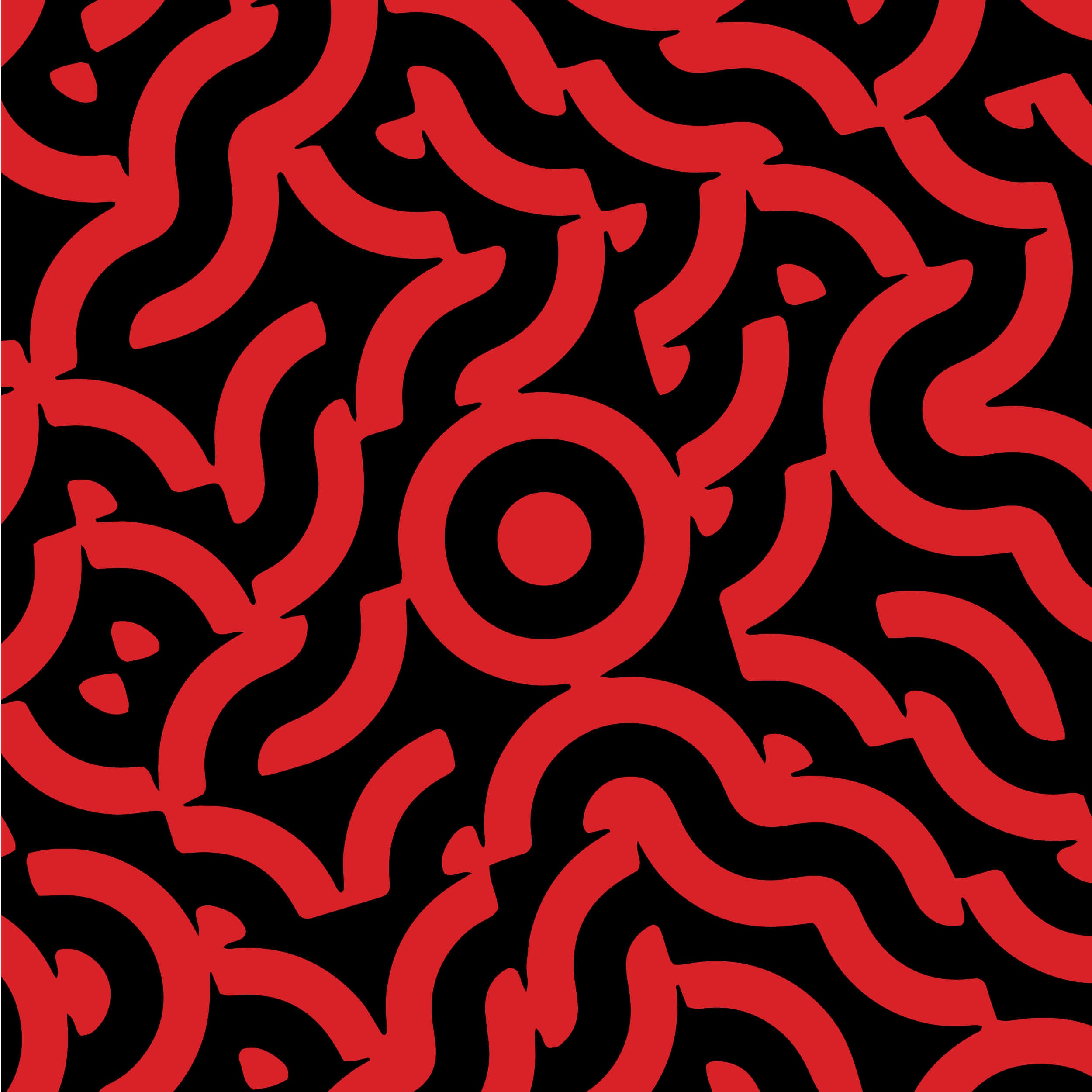 Audion - Gut Man Cometh / Destroyer - 12