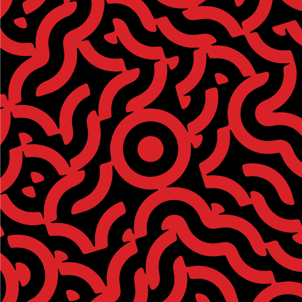 Audion - Gut Man Cometh / Destroyer - 12" [Vinyl] (ONLINE ORDER ONLY)