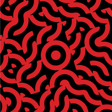 Audion - Gut Man Cometh / Destroyer - 12" [Vinyl] (ONLINE ORDER ONLY)