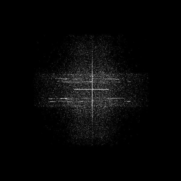 AUN - Alpha Heaven [CD] (ONLINE ORDER ONLY)