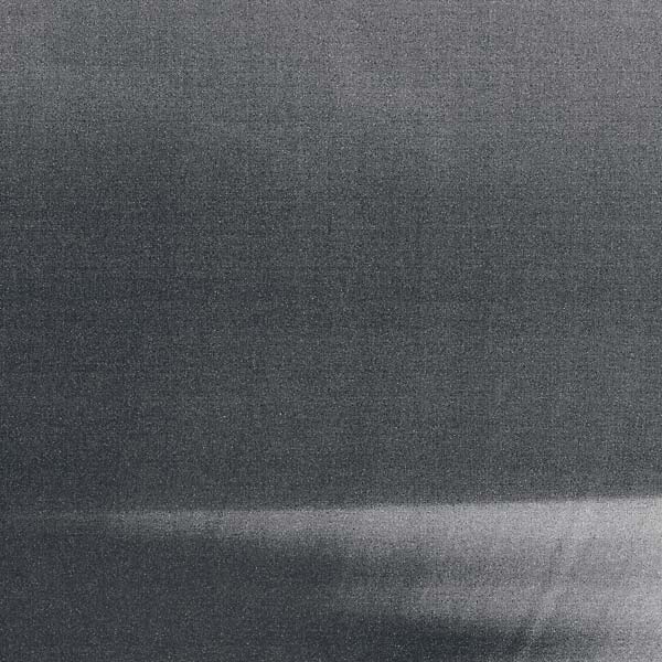 Grain Loops [Vinyl] (ONLINE ORDER ONLY)