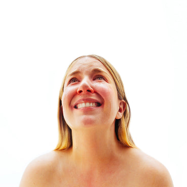 Chin Up Buttercup [Vinyl] (ONLINE ORDER ONLY)