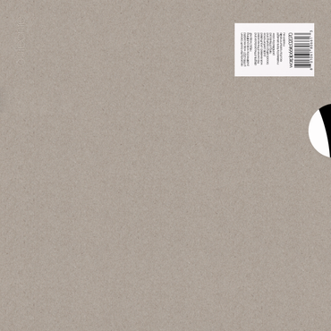 LP5 (2LP) [Vinyl]