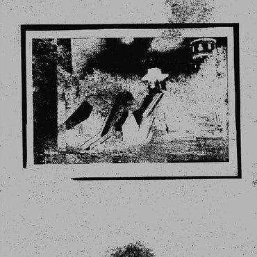 Autobahn - Ecstasy of Ruin [CD] (ONLINE ORDER ONLY)