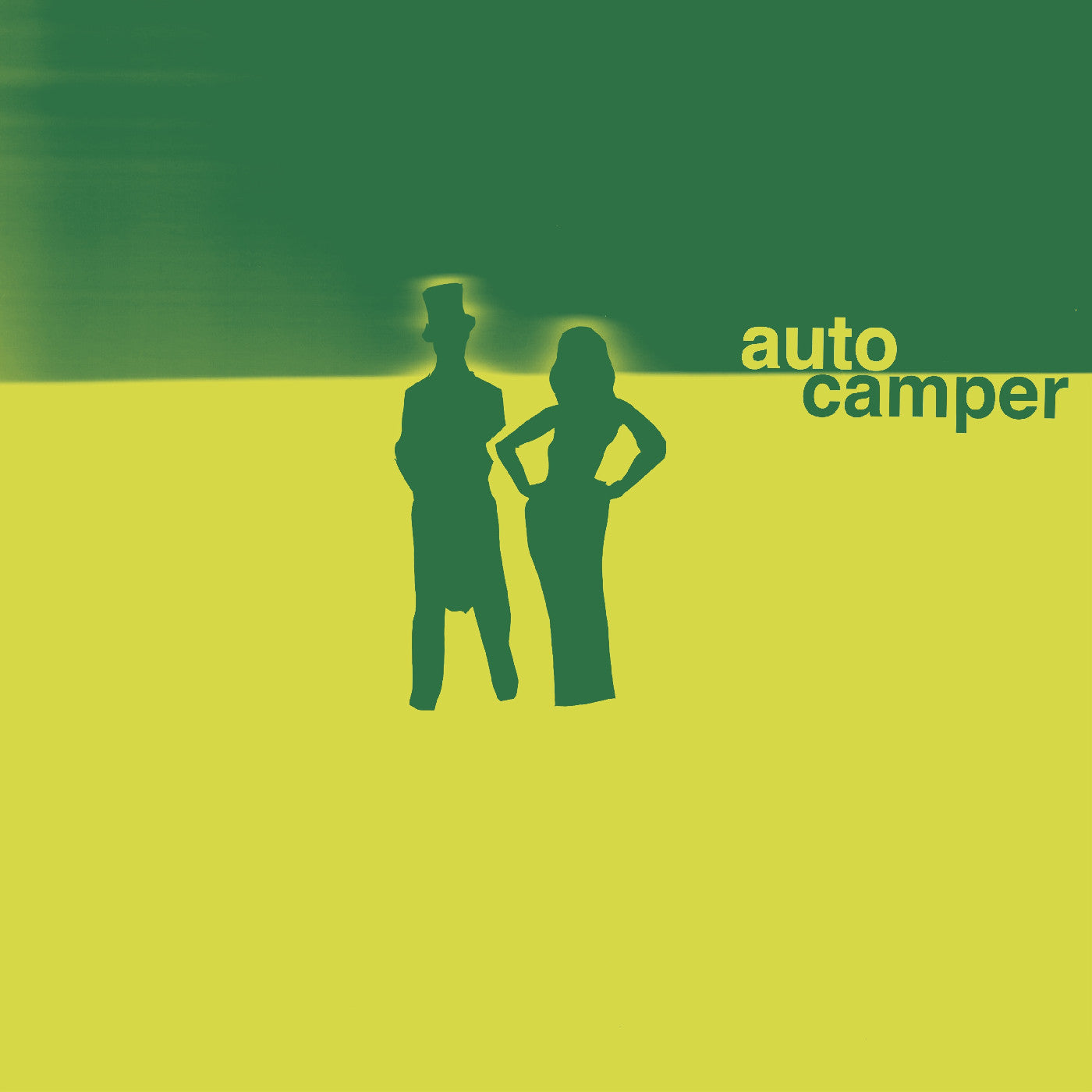 What Do You Do All Day? [CD] (ONLINE ORDER ONLY)