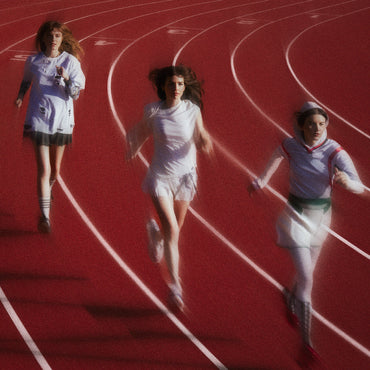 Is It Now? [CD] (ONLINE ORDER ONLY)