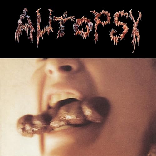 Shitfun [30Th Anniversary Brown Marble Vinyl] [Vinyl] (ONLINE ORDER ONLY)