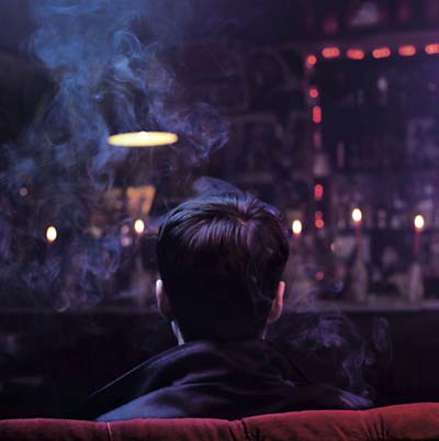 AV - Venus Bar [Vinyl] (ONLINE ORDER ONLY)