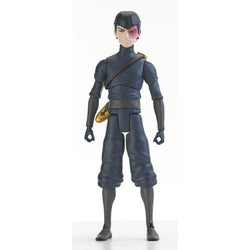 Avatar: The Last Airbender Deluxe Action Figure - Select Figure(s) (Online Order Only)