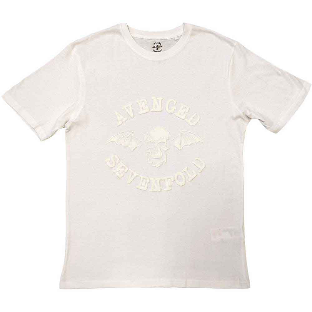 Classic Deathbat [] (ONLINE ORDER ONLY)